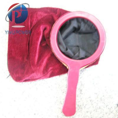 Change bag magic trick toy MG0196