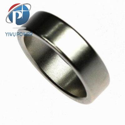Magnet PK ring magic trick toy MG0216