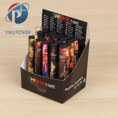 SHISHA Electronic cigarette