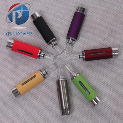 electronic cigarette 