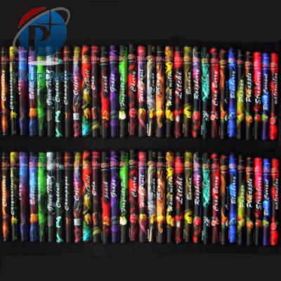 SHISHA Electronic cigarette